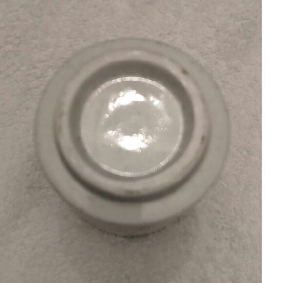 Otagirl Stoneware Sumo Wrestler Mug/Cup - Picture 3 of 6